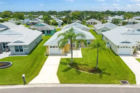413 European Lane Fort Pierce FL 34982
