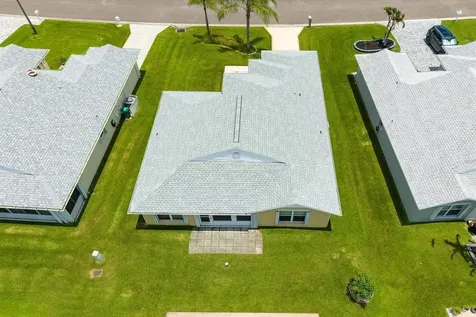413 European Lane Fort Pierce FL 34982