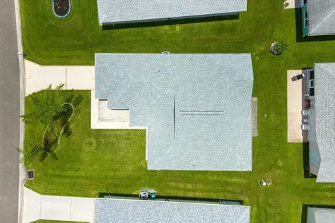 413 European Lane Fort Pierce FL 34982