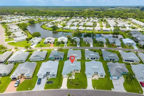 413 European Lane Fort Pierce FL 34982