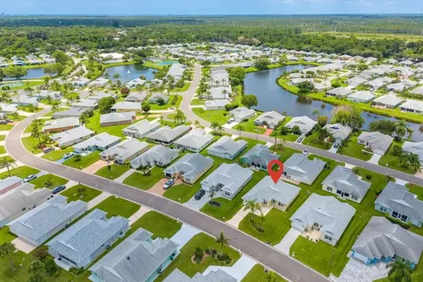 413 European Lane Fort Pierce FL 34982