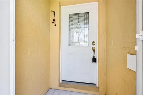 413 European Lane Fort Pierce FL 34982