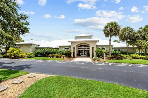 413 European Lane Fort Pierce FL 34982