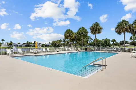 413 European Lane Fort Pierce FL 34982