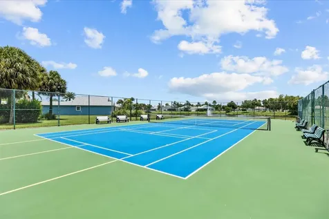413 European Lane Fort Pierce FL 34982