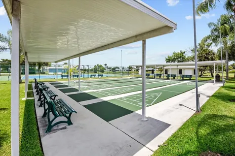 413 European Lane Fort Pierce FL 34982