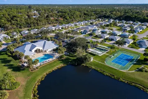 413 European Lane Fort Pierce FL 34982