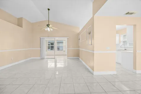 413 European Lane Fort Pierce FL 34982