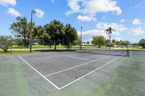 413 European Lane Fort Pierce FL 34982