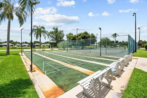 413 European Lane Fort Pierce FL 34982