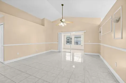 413 European Lane Fort Pierce FL 34982