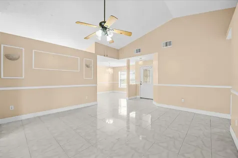 413 European Lane Fort Pierce FL 34982