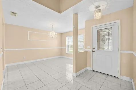 413 European Lane Fort Pierce FL 34982