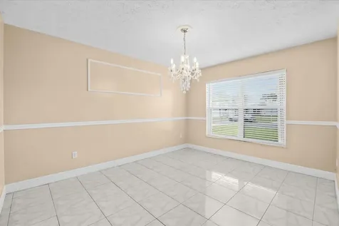 413 European Lane Fort Pierce FL 34982