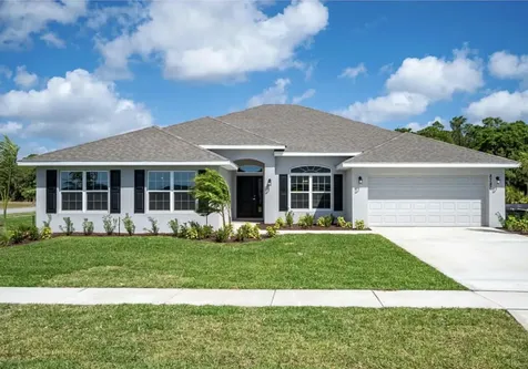 8786 Waterstone Boulevard Fort Pierce FL 34951