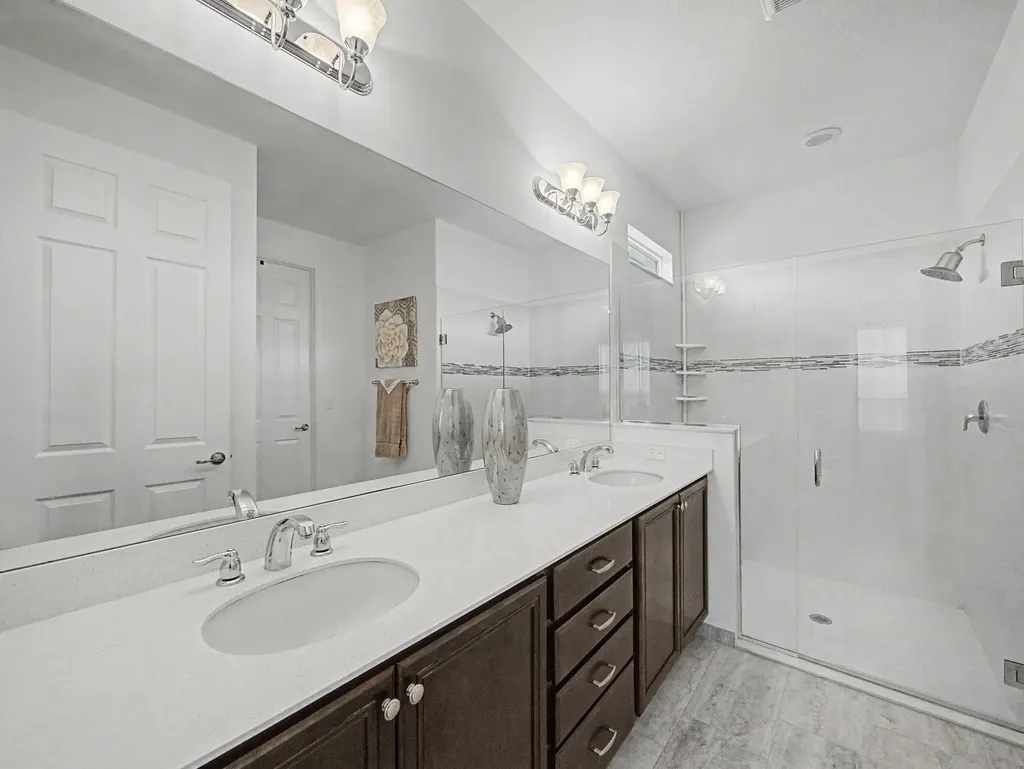 12520 SW Weeping Willow Avenue Port St Lucie FL 34987