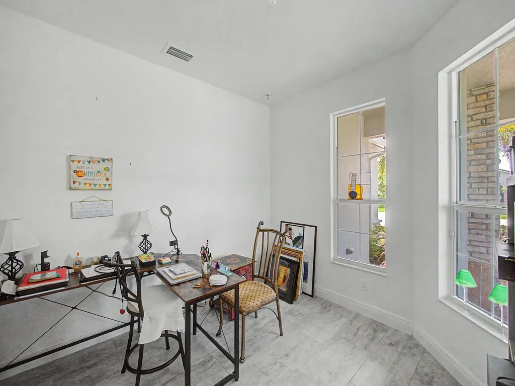 12520 SW Weeping Willow Avenue Port St Lucie FL 34987