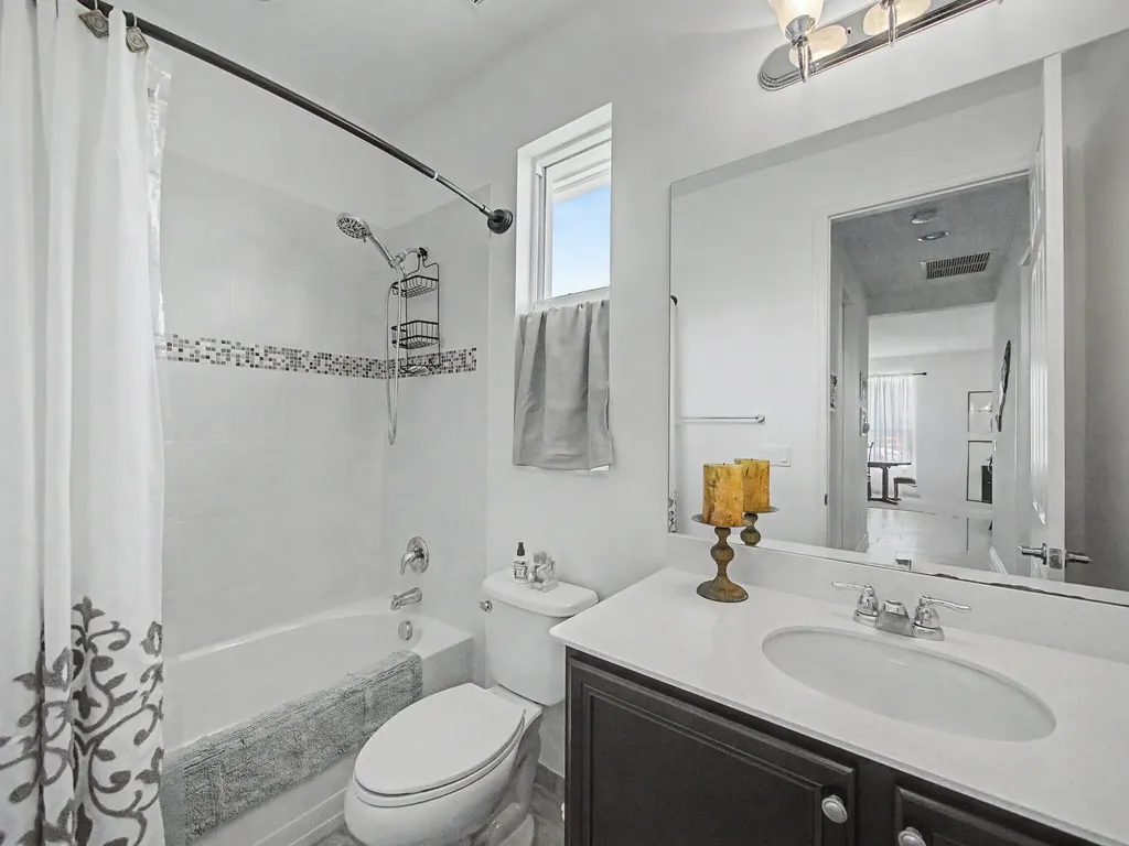 12520 SW Weeping Willow Avenue Port St Lucie FL 34987