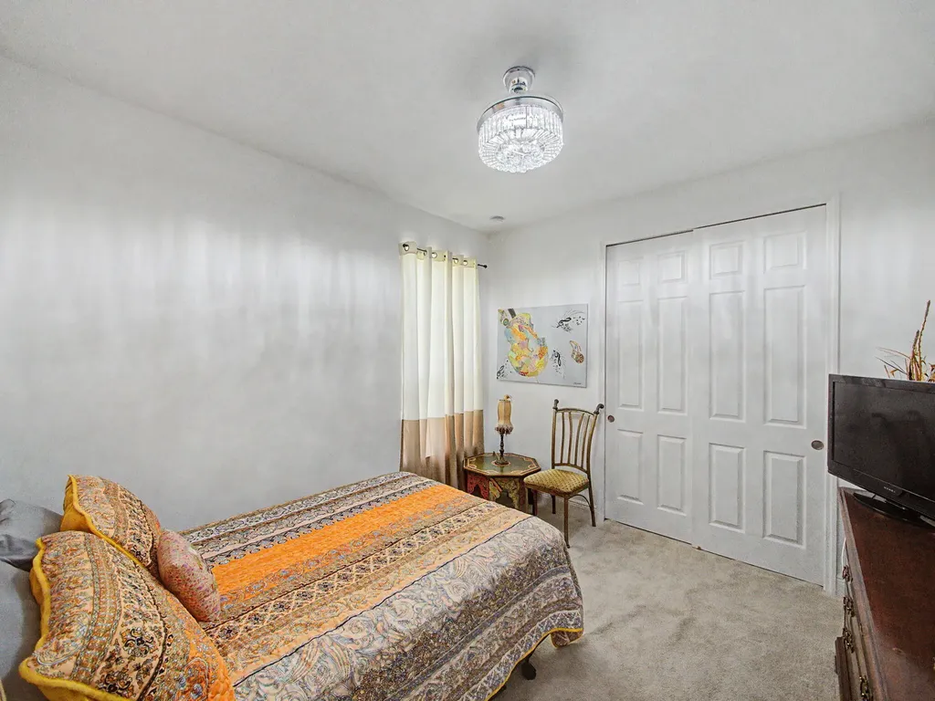 12520 SW Weeping Willow Avenue Port St Lucie FL 34987