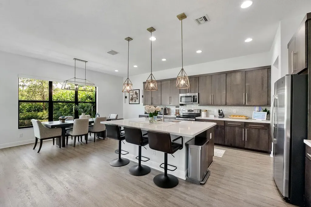 9013 NW 39th Street Coral Springs FL 33065