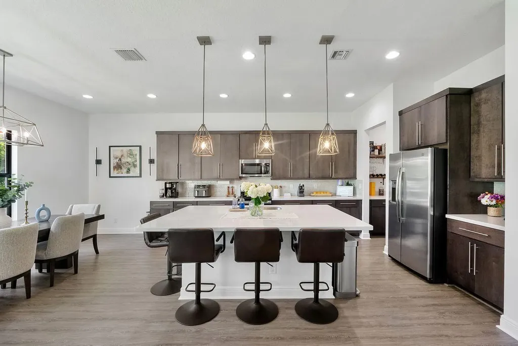 9013 NW 39th Street Coral Springs FL 33065