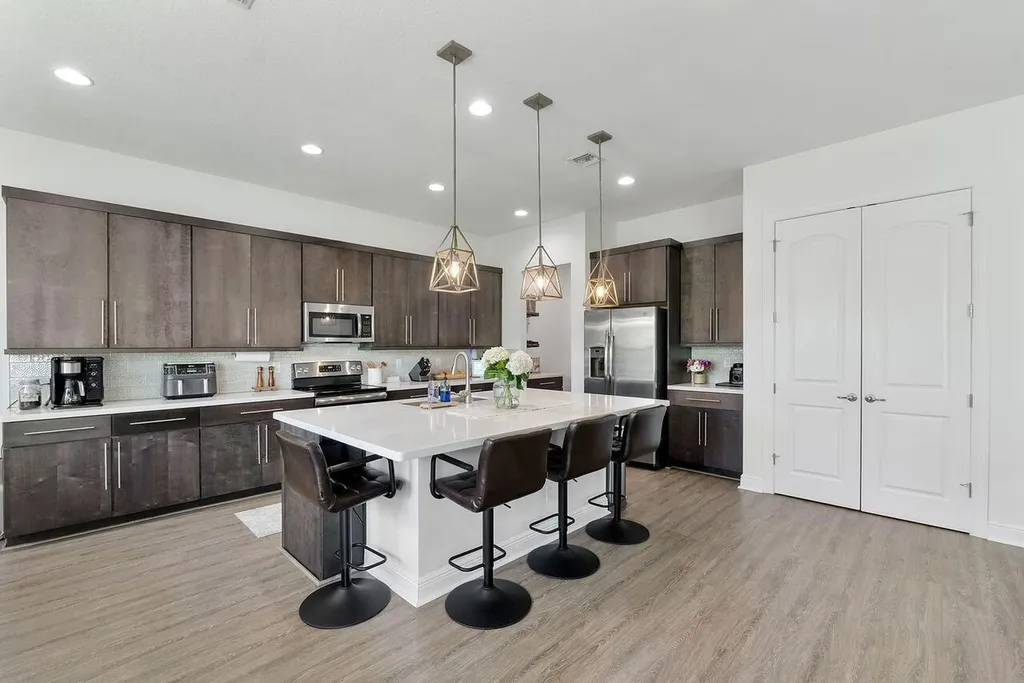 9013 NW 39th Street Coral Springs FL 33065