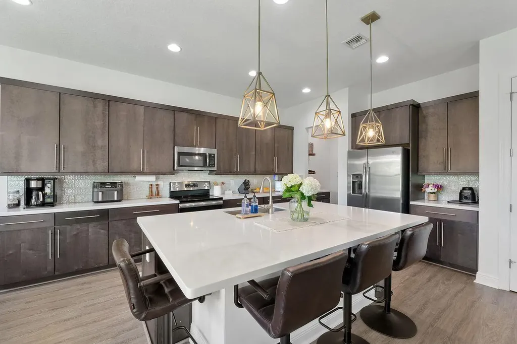 9013 NW 39th Street Coral Springs FL 33065