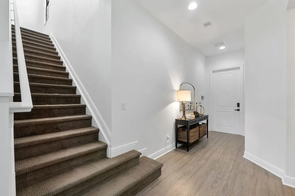 9013 NW 39th Street Coral Springs FL 33065
