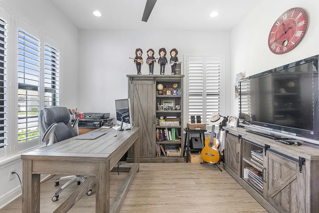9013 NW 39th Street Coral Springs FL 33065