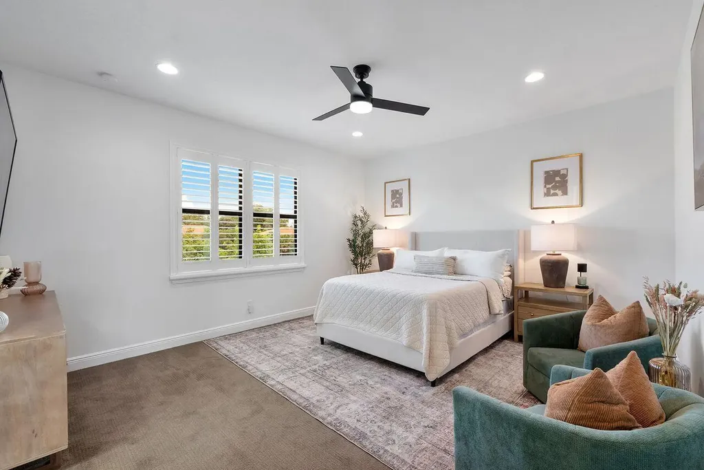 9013 NW 39th Street Coral Springs FL 33065