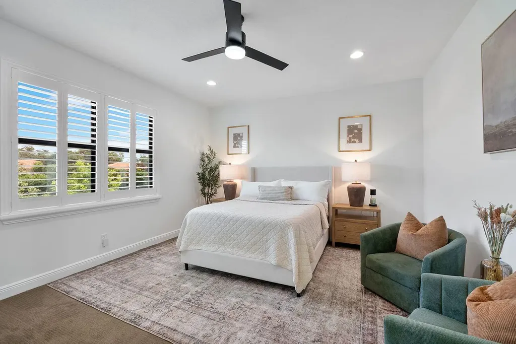 9013 NW 39th Street Coral Springs FL 33065