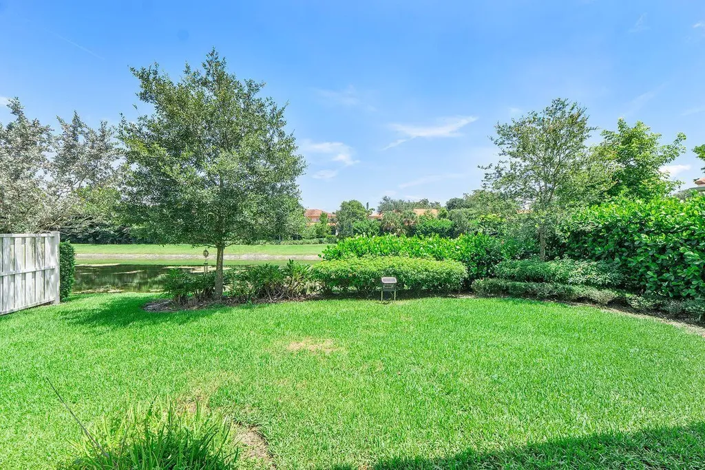 9013 NW 39th Street Coral Springs FL 33065