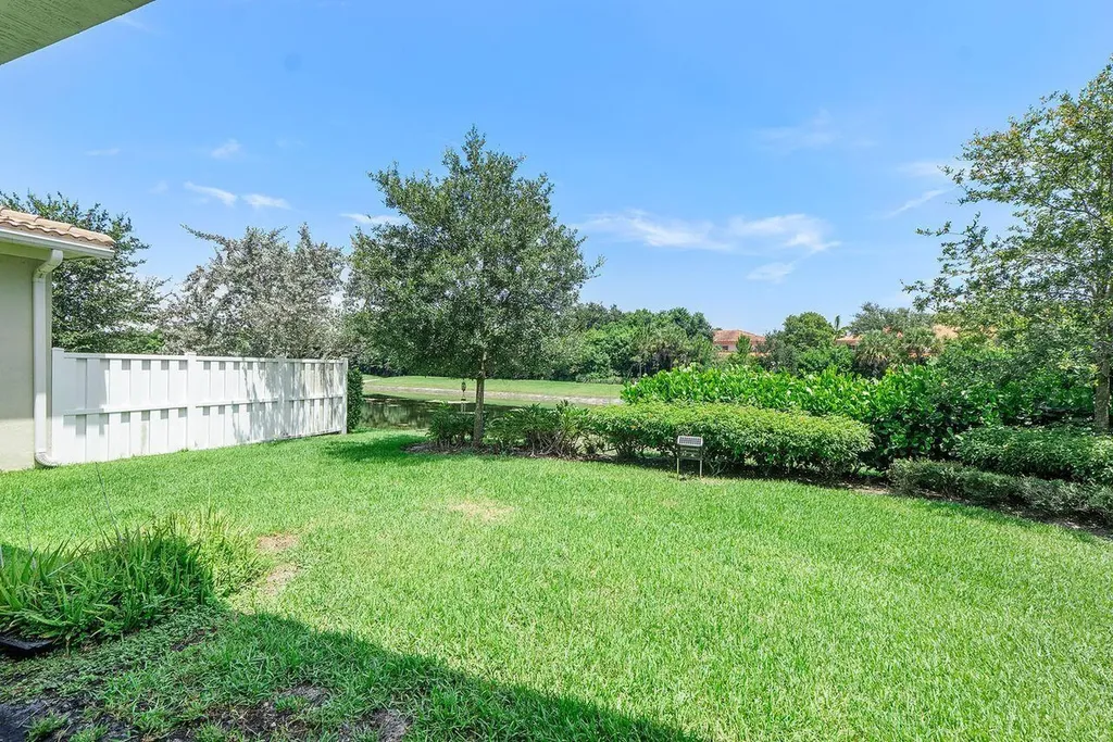 9013 NW 39th Street Coral Springs FL 33065