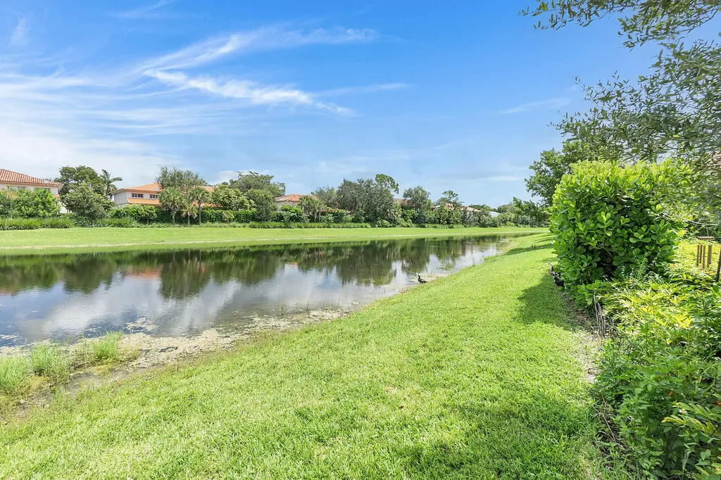 9013 NW 39th Street Coral Springs FL 33065