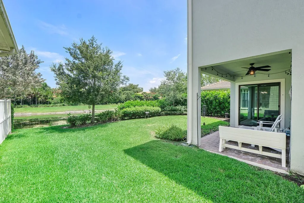 9013 NW 39th Street Coral Springs FL 33065