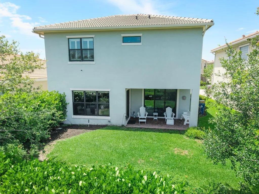9013 NW 39th Street Coral Springs FL 33065