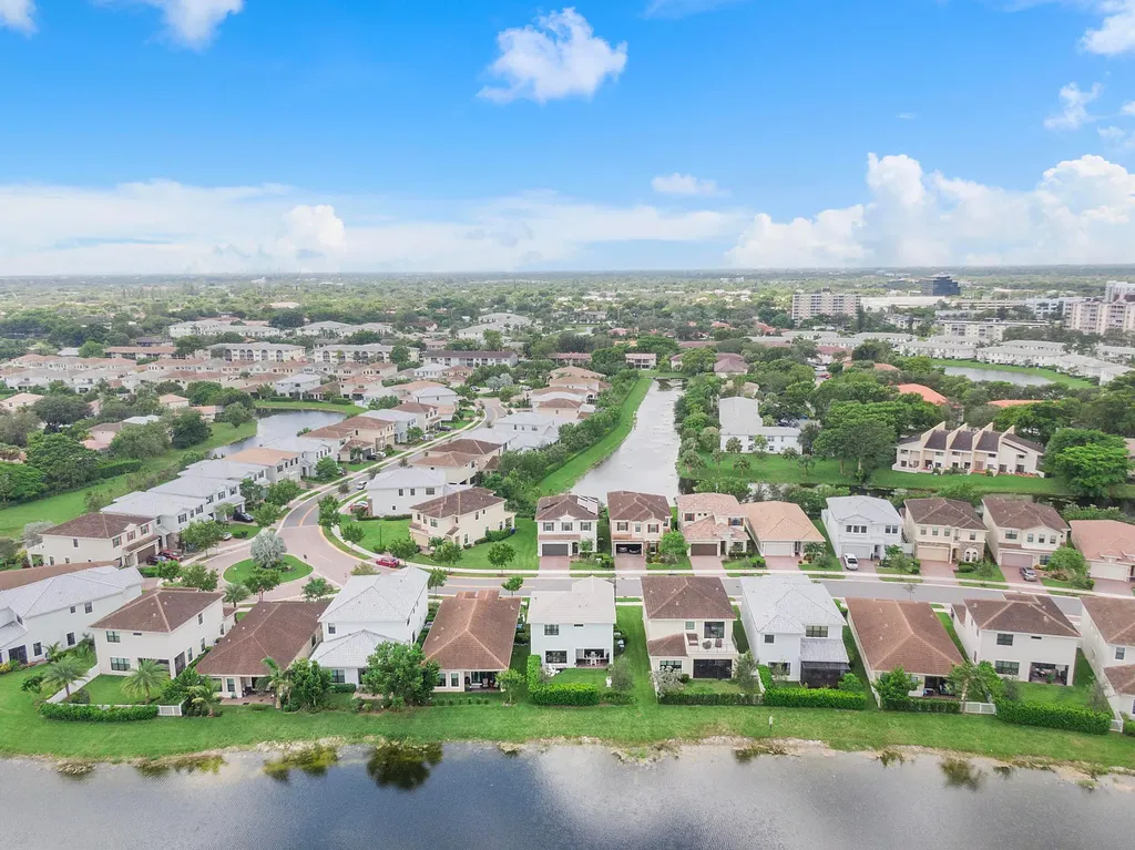 9013 NW 39th Street Coral Springs FL 33065