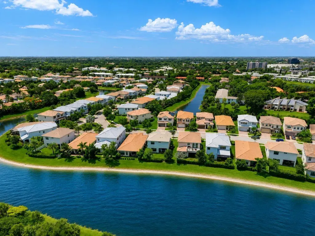 9013 NW 39th Street Coral Springs FL 33065