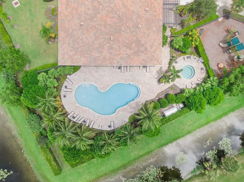 9013 NW 39th Street Coral Springs FL 33065