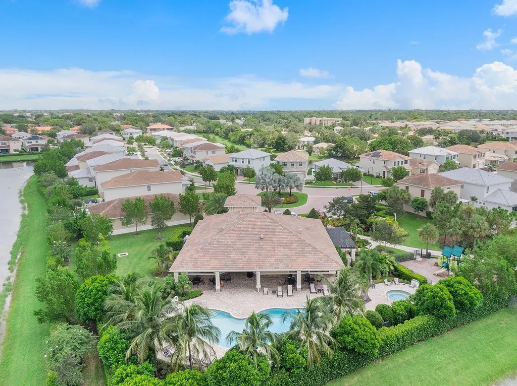 9013 NW 39th Street Coral Springs FL 33065
