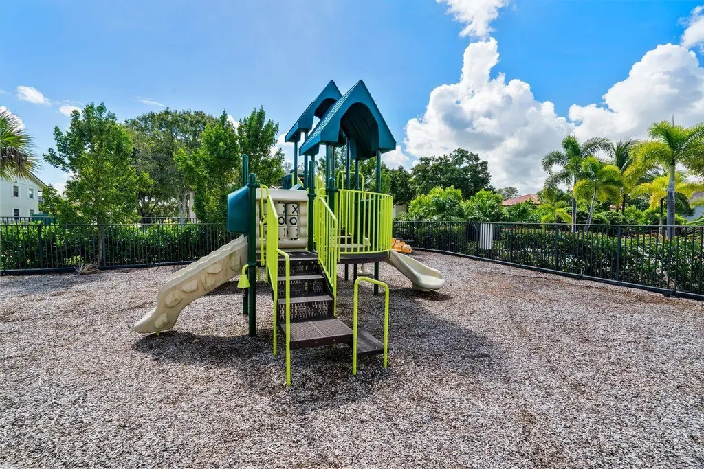 9013 NW 39th Street Coral Springs FL 33065