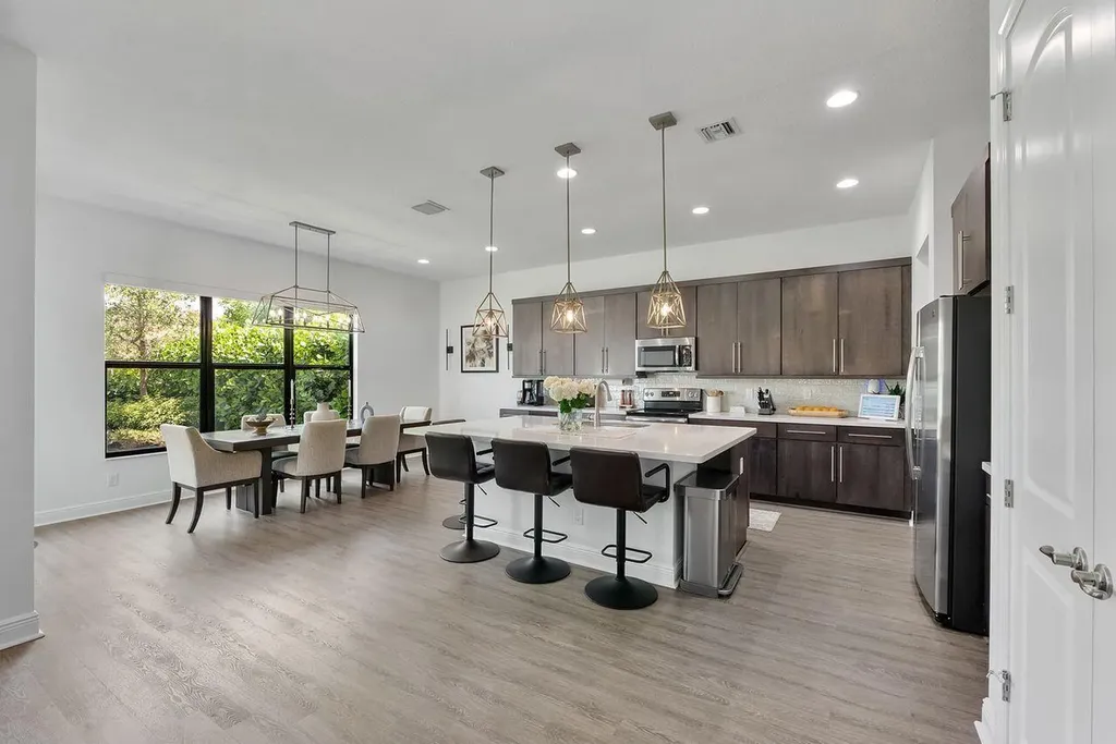 9013 NW 39th Street Coral Springs FL 33065