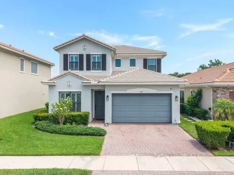 9013 NW 39th Street Coral Springs FL 33065