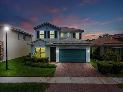 9013 NW 39th Street Coral Springs FL 33065