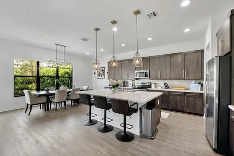 9013 NW 39th Street Coral Springs FL 33065