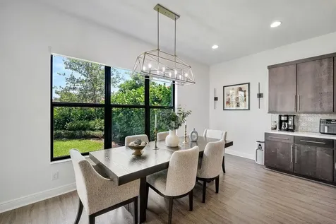 9013 NW 39th Street Coral Springs FL 33065