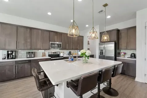 9013 NW 39th Street Coral Springs FL 33065