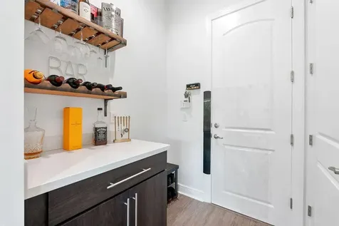 9013 NW 39th Street Coral Springs FL 33065