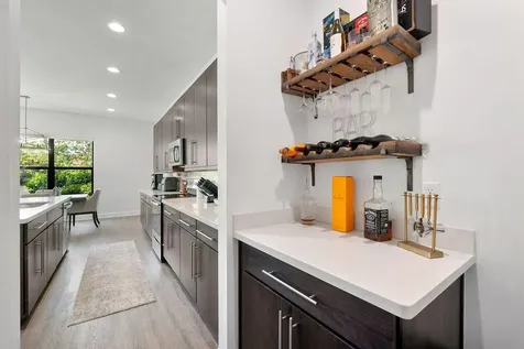9013 NW 39th Street Coral Springs FL 33065