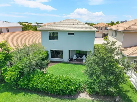 9013 NW 39th Street Coral Springs FL 33065